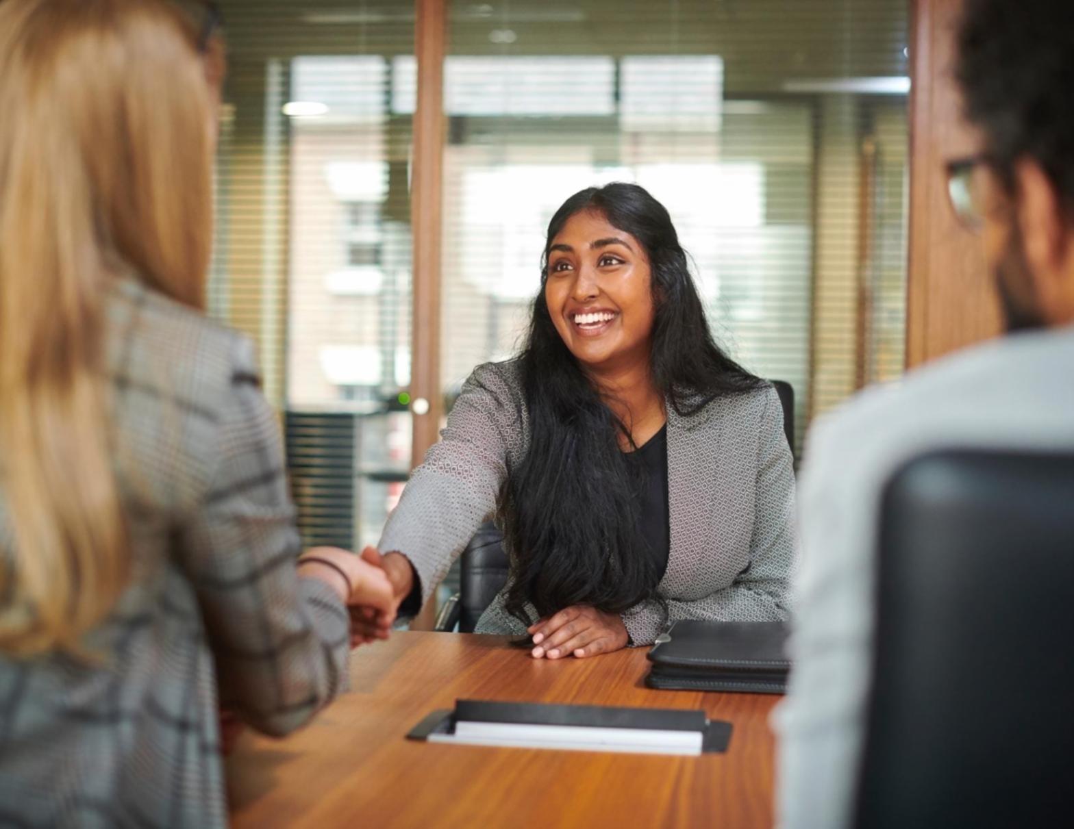 Nástroje pro finanční analýzu, které vám skutečně pomohou