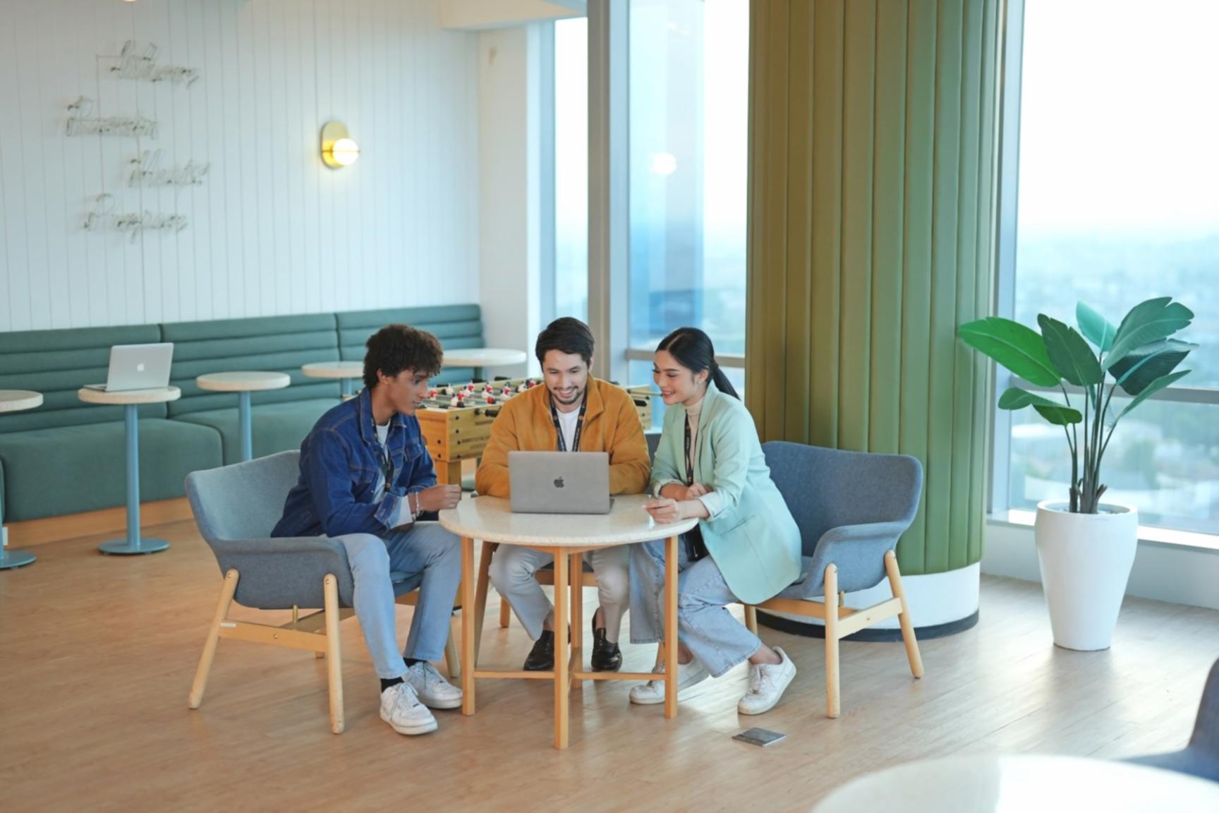 Jak se změnil můj přístup k finanční analýze