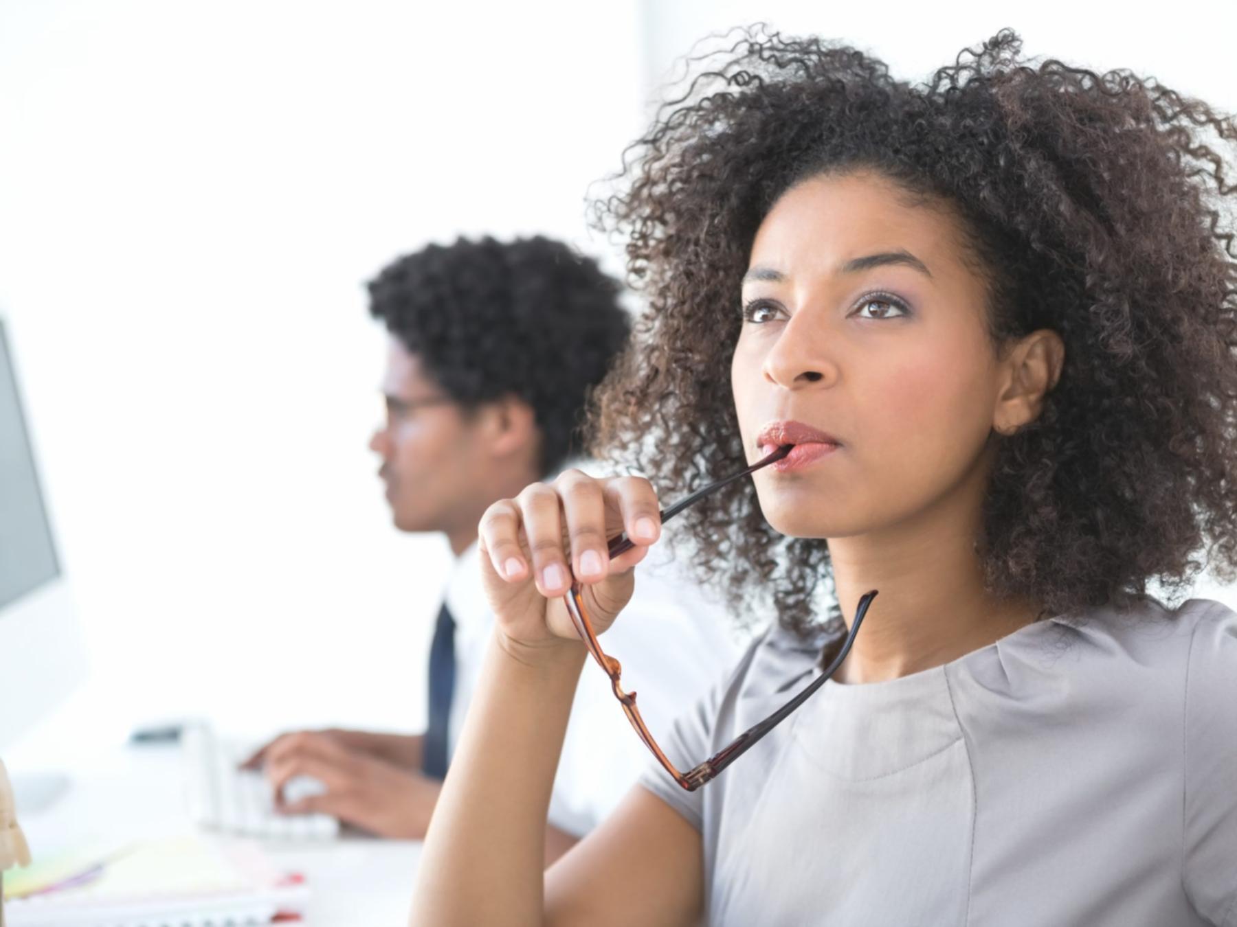 Finanční dokumenty a analýza dat