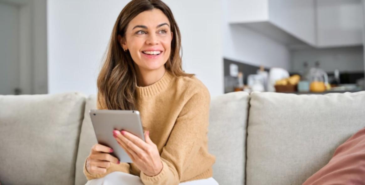 Studium online kurzů